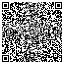 QR code with A M D Toys contacts
