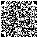QR code with Direct Import LLC contacts