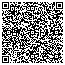 QR code with Richard Barge contacts