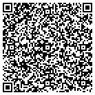 QR code with Jack Smith Computer Drafting contacts