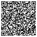 QR code with Ruthger Multi Service contacts