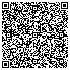 QR code with Multi-Pure Drinking Water Sys contacts