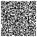 QR code with Lund Masonry contacts