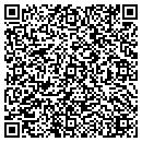 QR code with Jag Drafting Services contacts