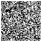 QR code with Dove Distributing LLC contacts