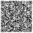 QR code with Molex Connector Corp contacts