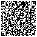 QR code with James Polselli contacts