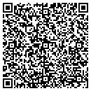 QR code with Larson Brothers contacts