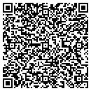 QR code with Jeffs Welding contacts