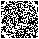 QR code with Carolyn E Scheidel Contractor contacts