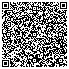 QR code with Diamond Auto Service contacts