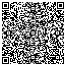 QR code with Malcore Masonry contacts