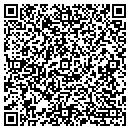 QR code with Mallien Masonry contacts