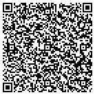 QR code with First United Methodist Preschl contacts