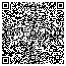 QR code with Sprill Enterprises contacts
