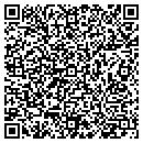 QR code with Jose A Almanzar contacts