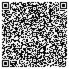 QR code with Malsch Masonry & Concrete contacts