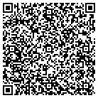 QR code with Jonelwill Auto Electric contacts
