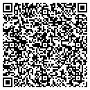 QR code with J Scott Drafting contacts