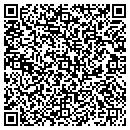 QR code with Discount Lube & Break contacts
