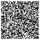 QR code with Kevin J Smudde Design contacts