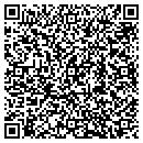 QR code with Uptown Gems & Jewels contacts