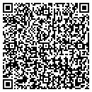 QR code with Headstart contacts