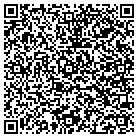 QR code with Abilene Area Wide Phone Book contacts