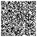 QR code with Mark Deegan Masonry contacts