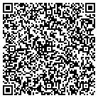 QR code with Urban Treasure Inc contacts