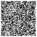 QR code with Mark L Hoeppmer contacts