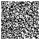 QR code with Doc Holiday Auto Repair contacts