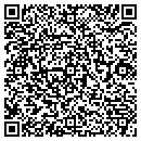 QR code with First Choice Shuttle contacts