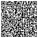 QR code with Richard Wilson contacts