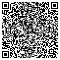 QR code with Mark's Masonry contacts