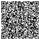 QR code with Lilly's Rentals LLC contacts