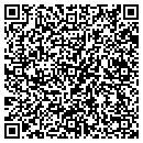 QR code with Headstart Center contacts