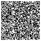 QR code with J C II Animated Entrtn LLC contacts