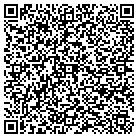 QR code with Rick Snyder's Concessions Inc contacts