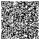 QR code with Leach-Drafting contacts