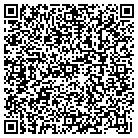 QR code with Doctor Dan's Auto Repair contacts