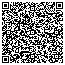 QR code with Marshall Masonry contacts