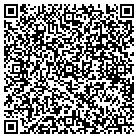 QR code with Headstart Granite Center contacts