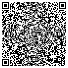 QR code with Joseph K Wedding Rings contacts