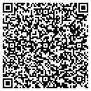 QR code with Kahuna Gem Stones contacts
