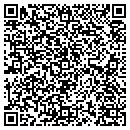 QR code with Afc Construction contacts