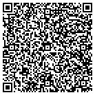 QR code with Wave Screen Printing contacts
