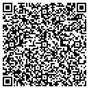 QR code with Salon Belleza contacts
