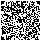 QR code with Leszek Majewski Drafting contacts