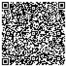 QR code with Klondikes Jewelers Connection contacts
